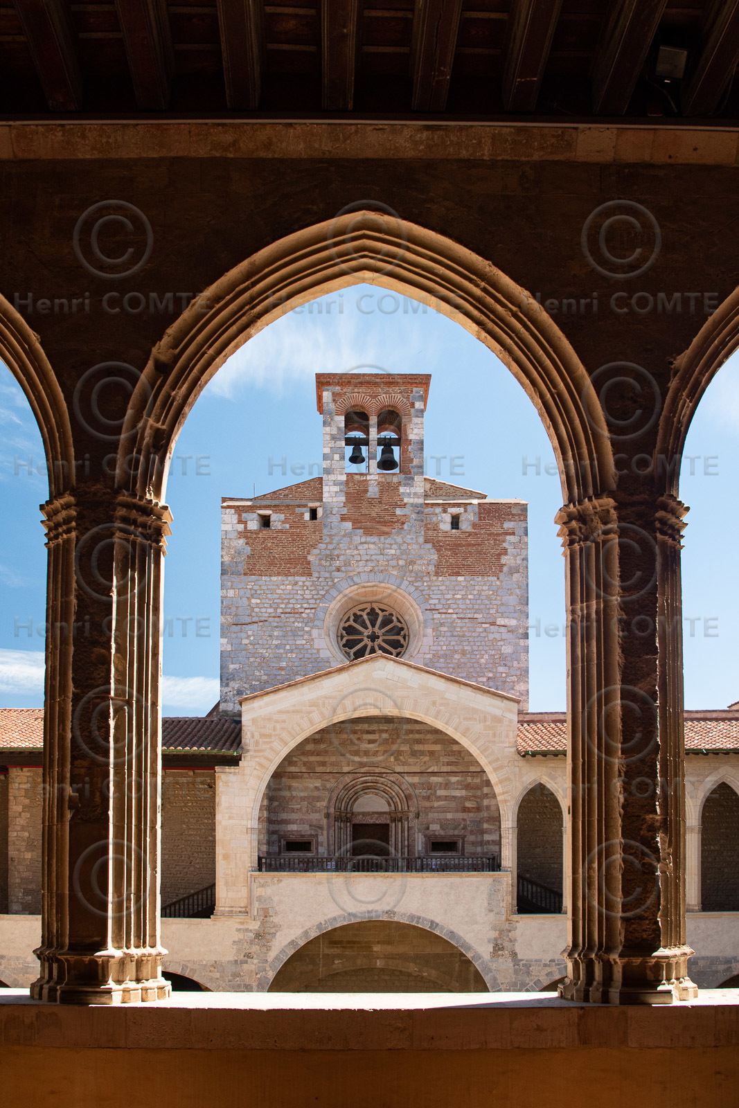 Perpignan