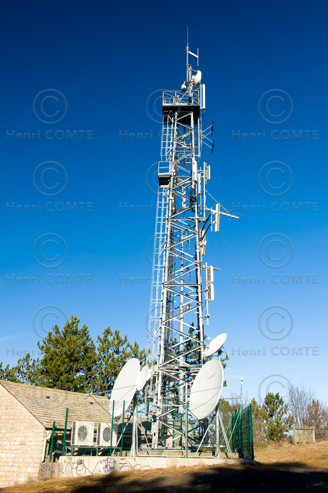 Antenne