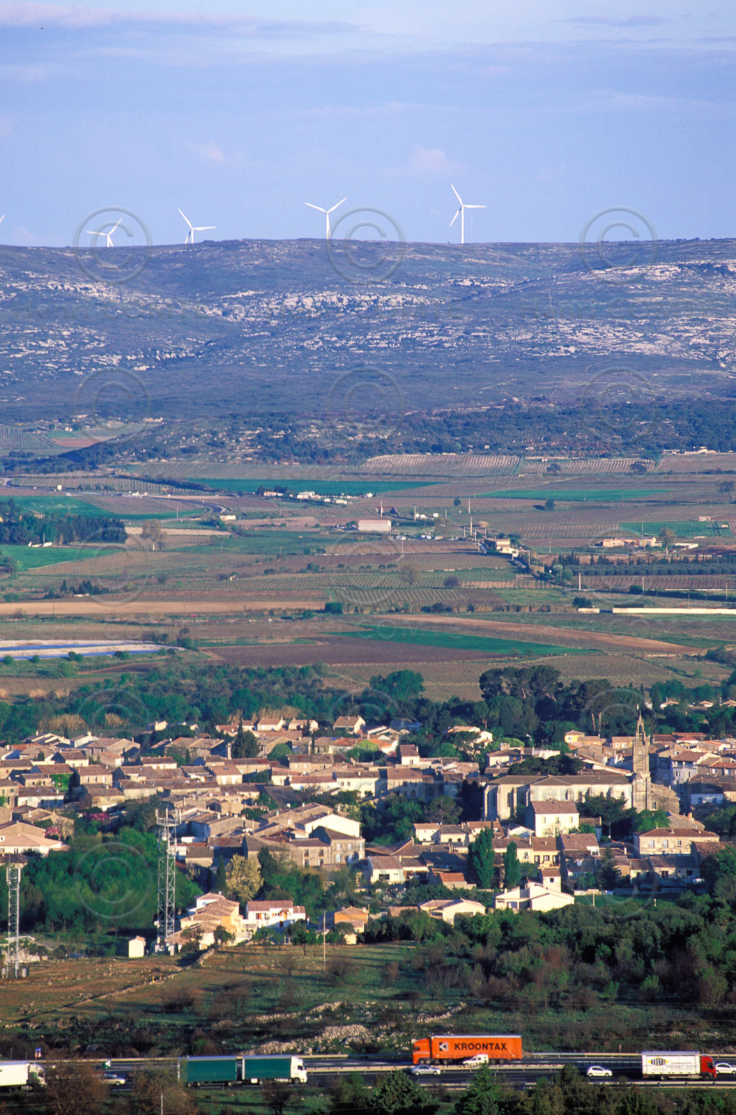 Gigean