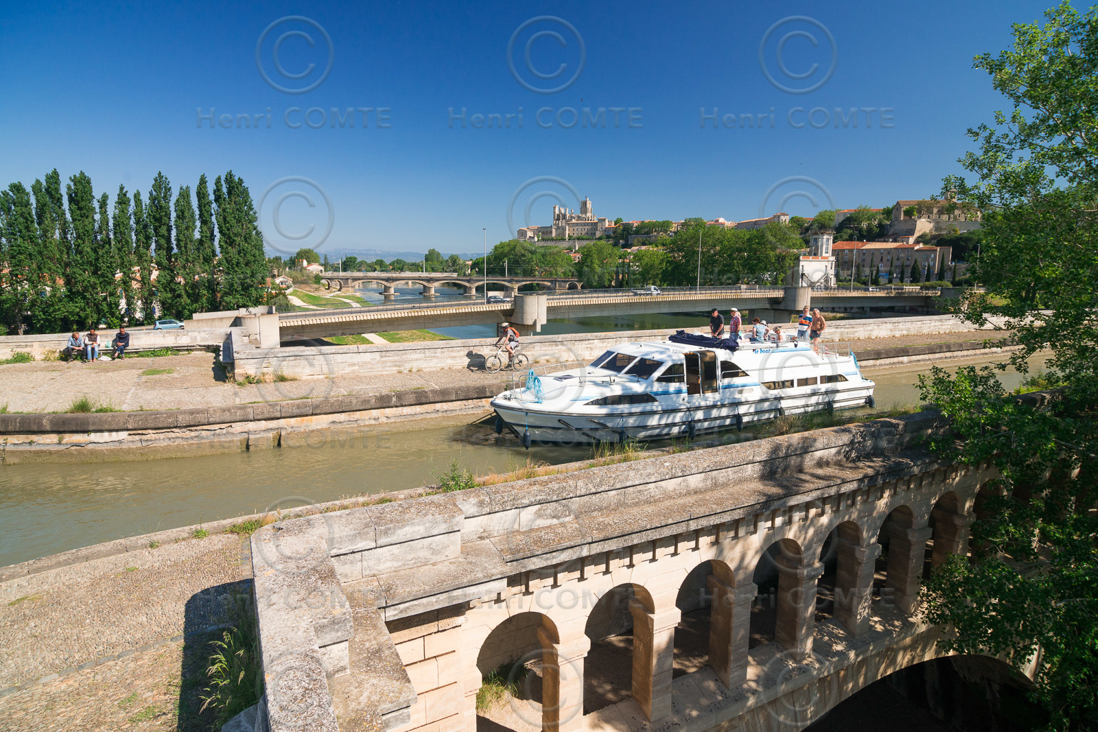 Béziers