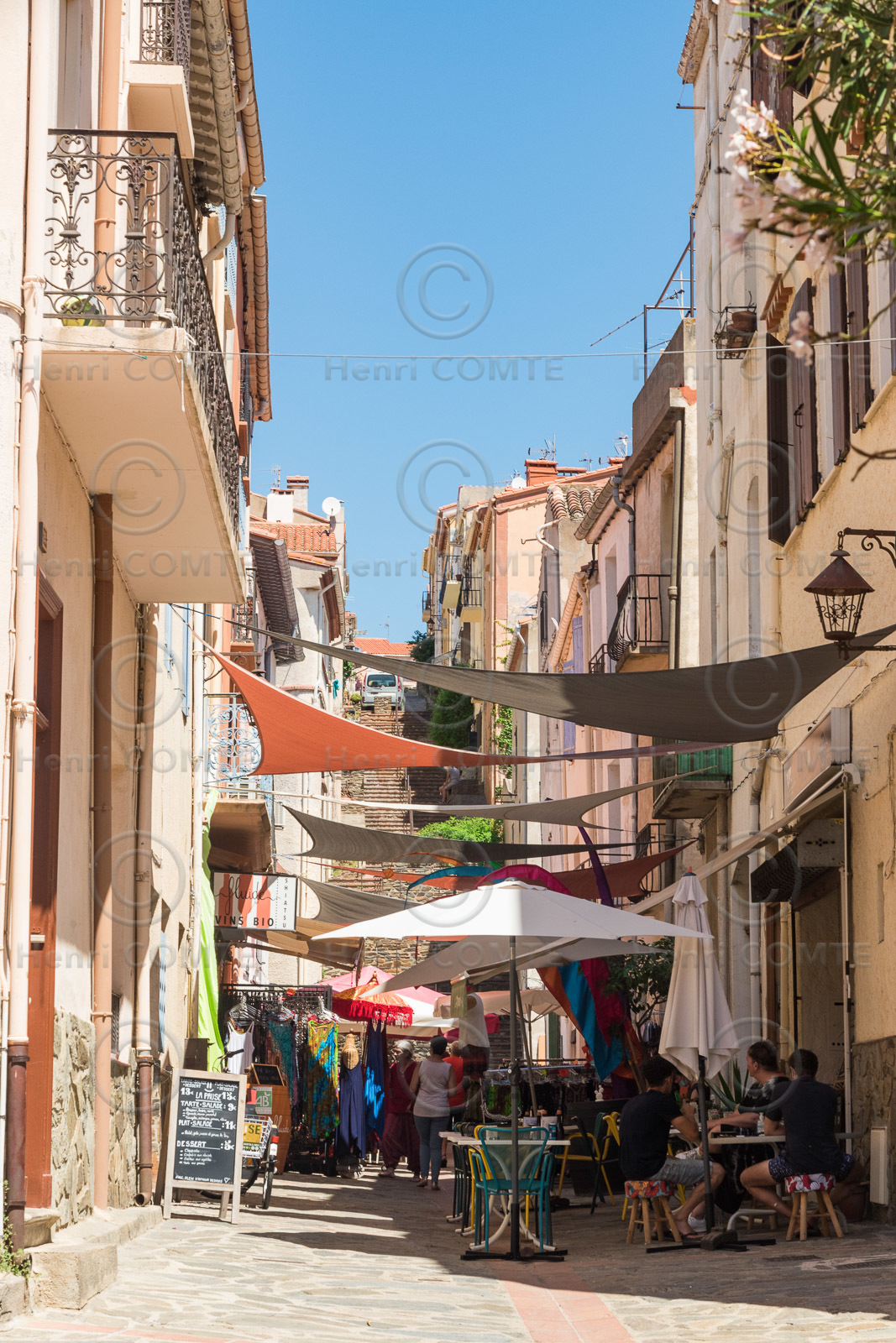 Banyuls