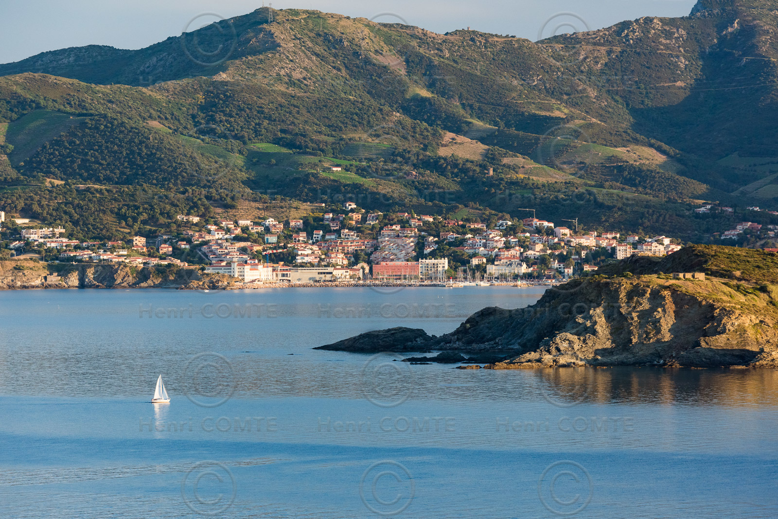Banyuls
