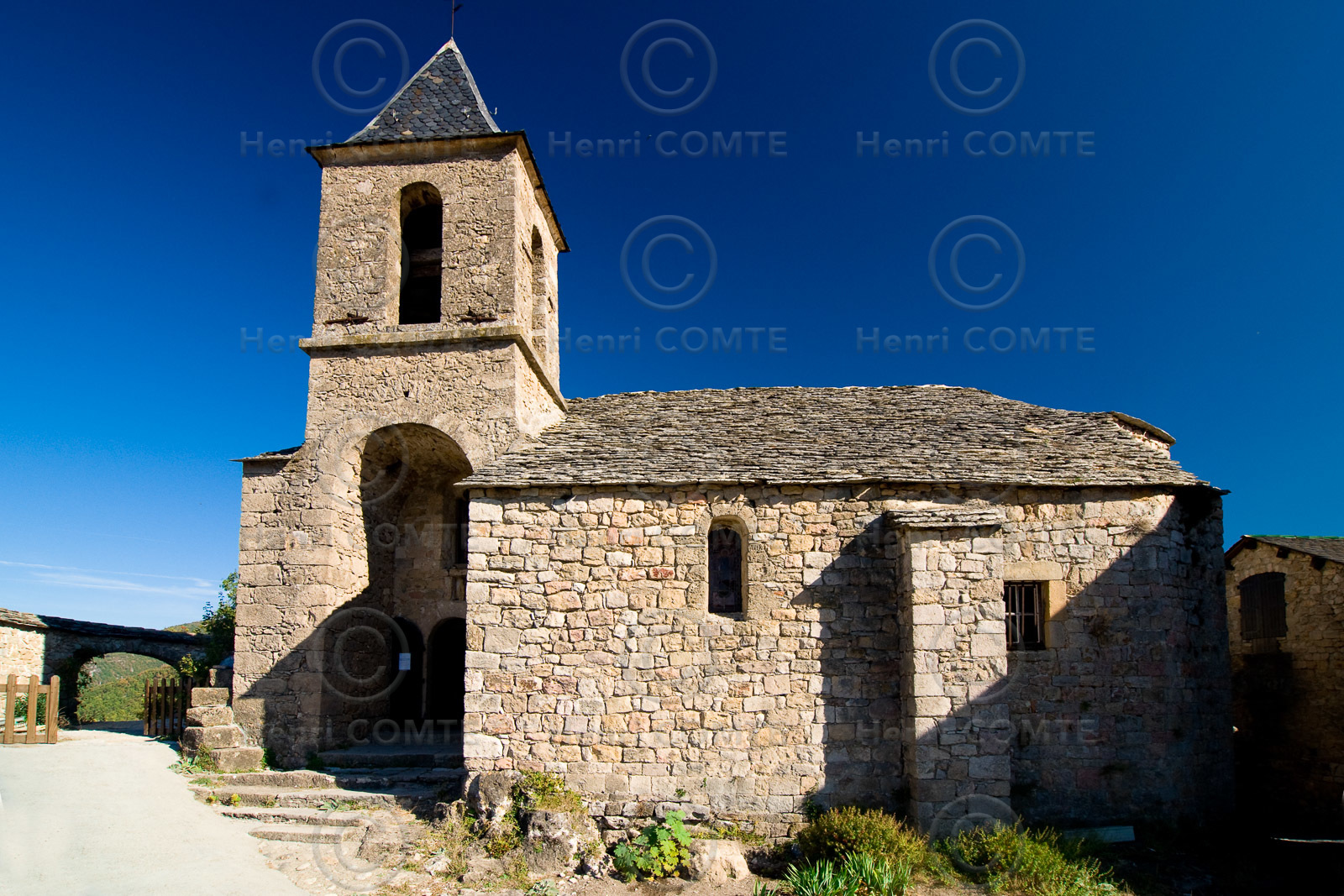 Cantobre