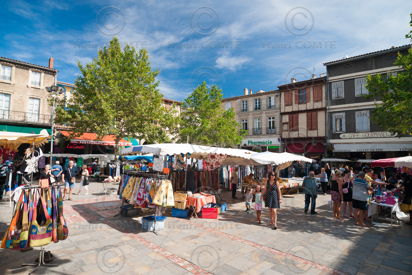 Limoux