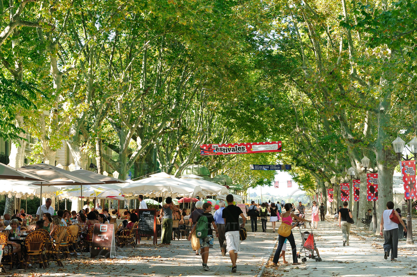 Montpellier