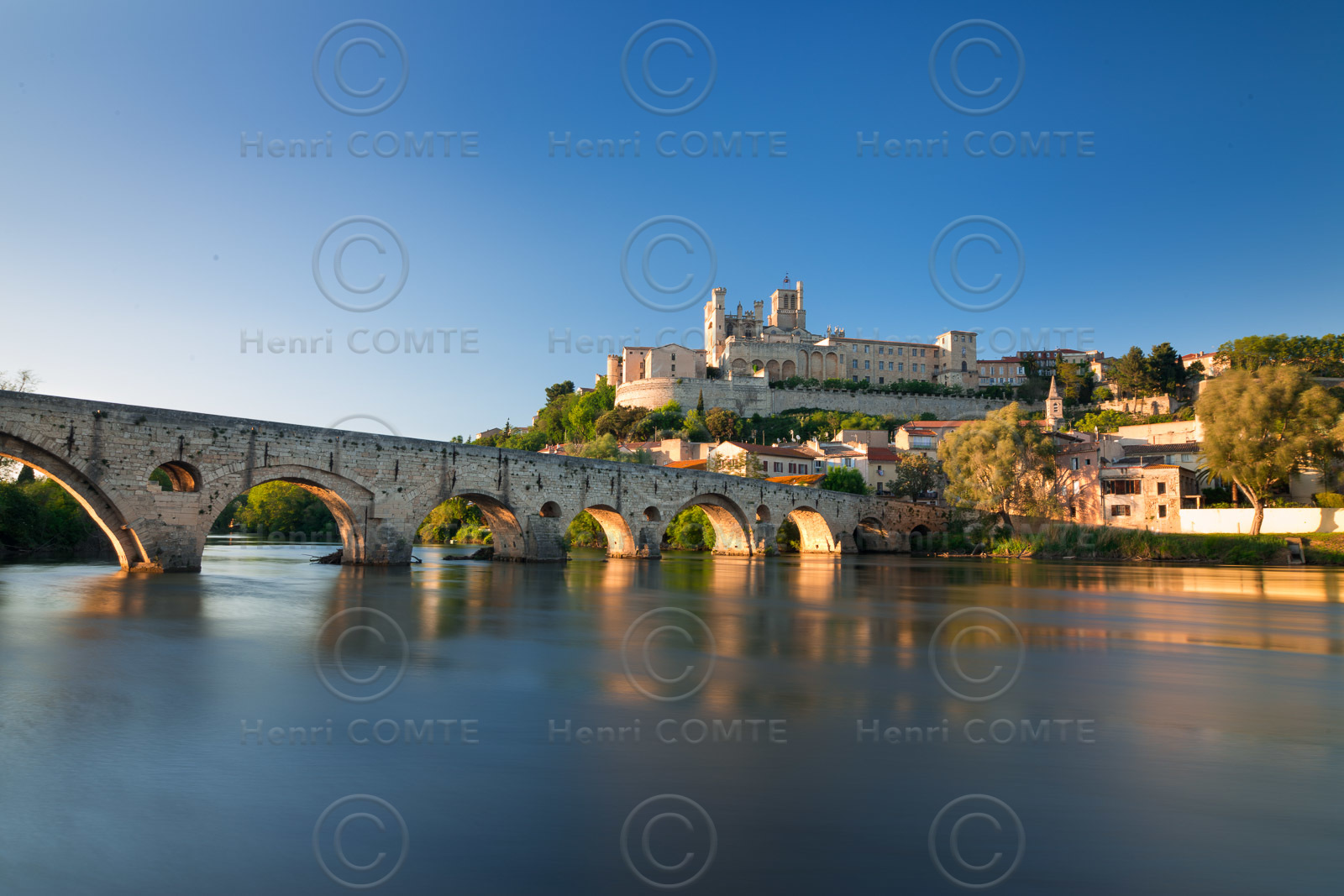 Béziers