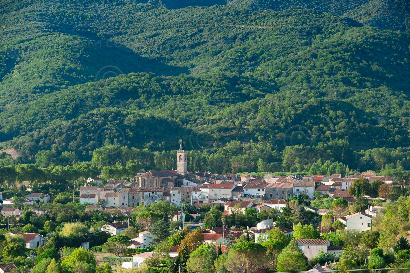 Hérépian