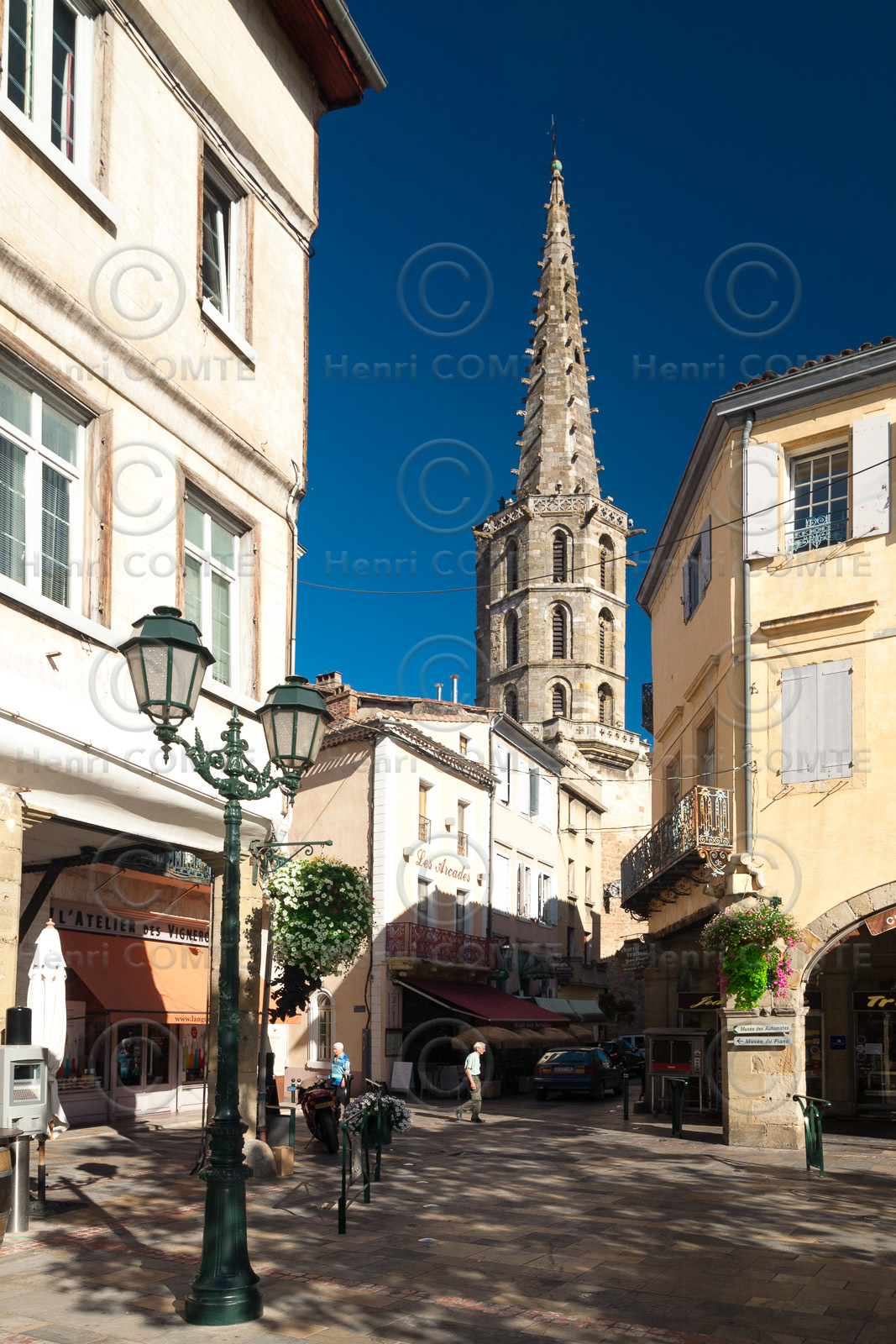 Limoux