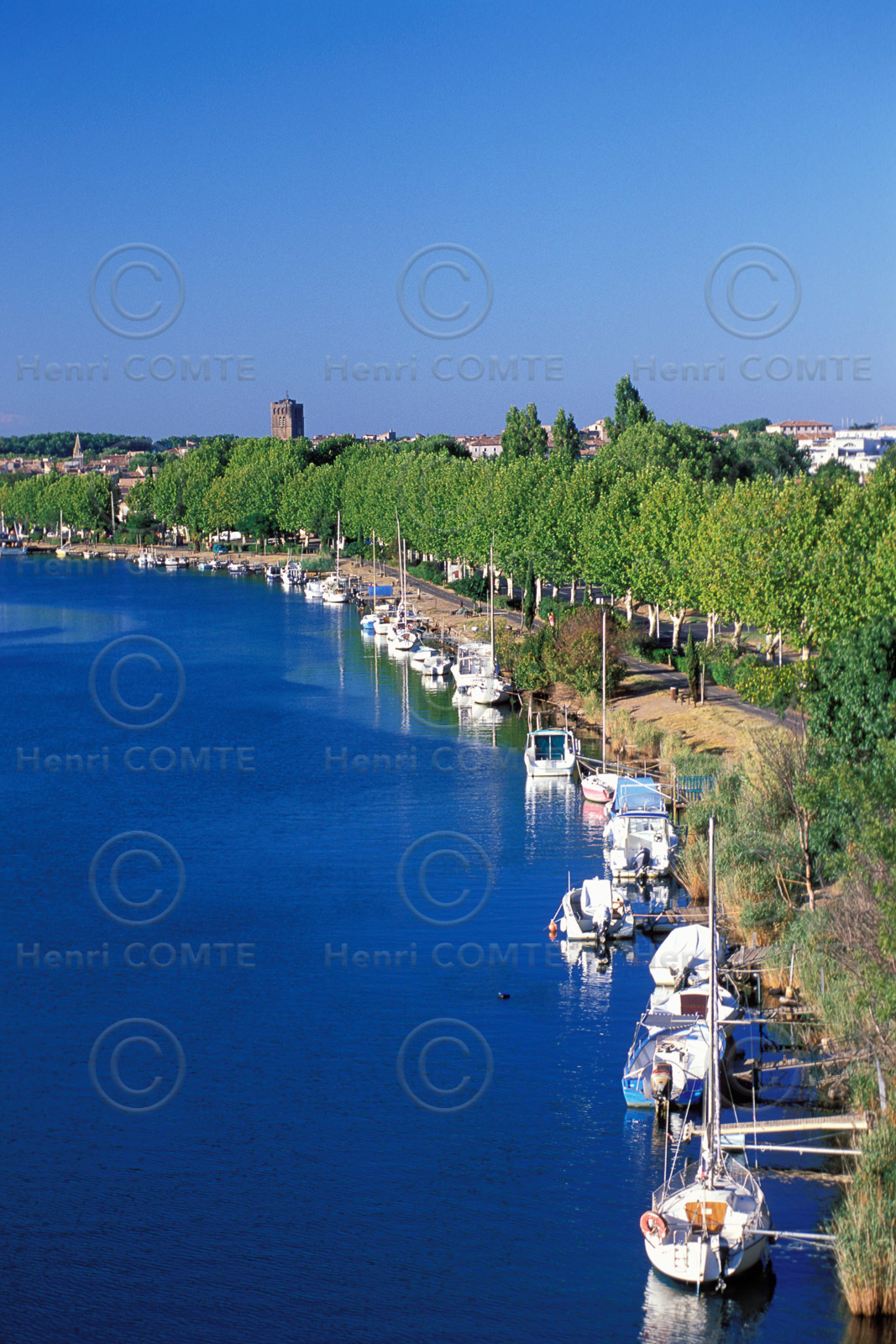 Agde