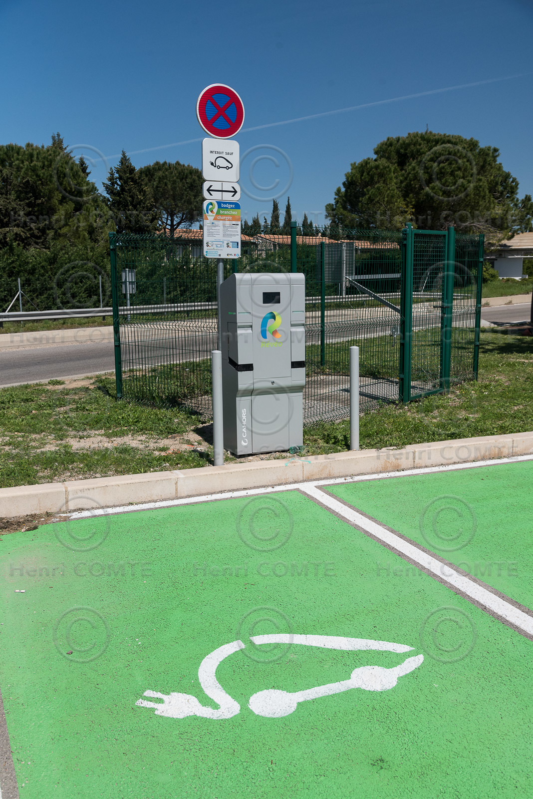 Mobilité urbaine