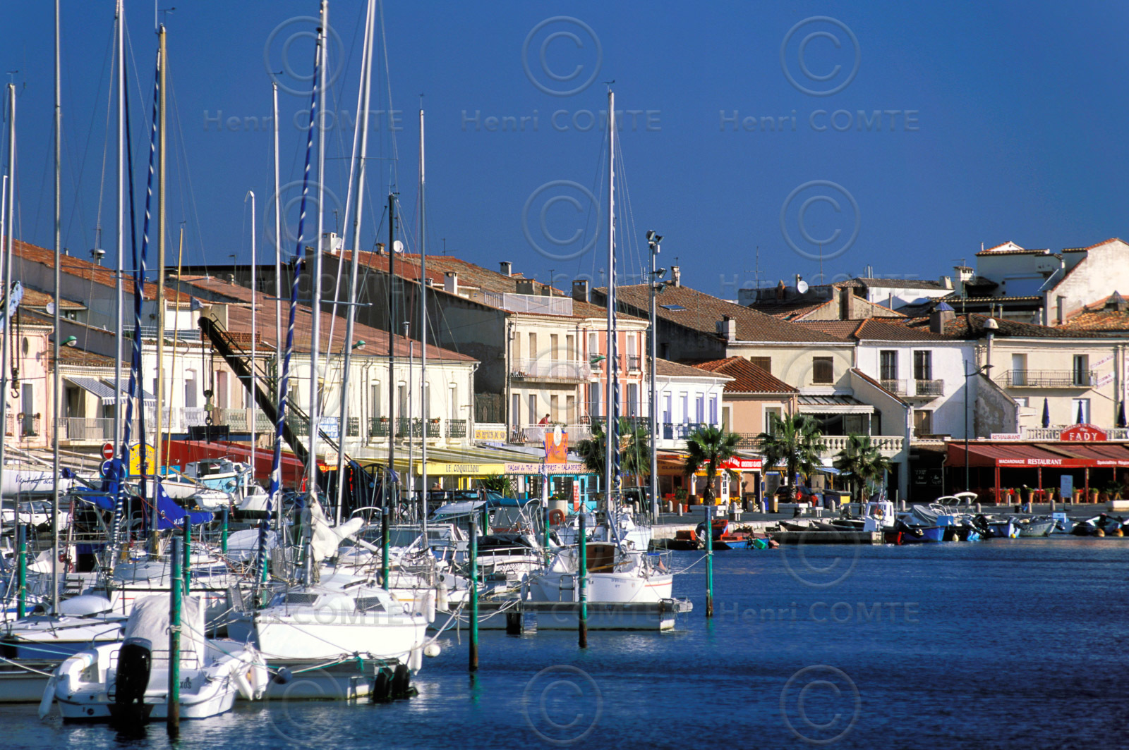 Mèze