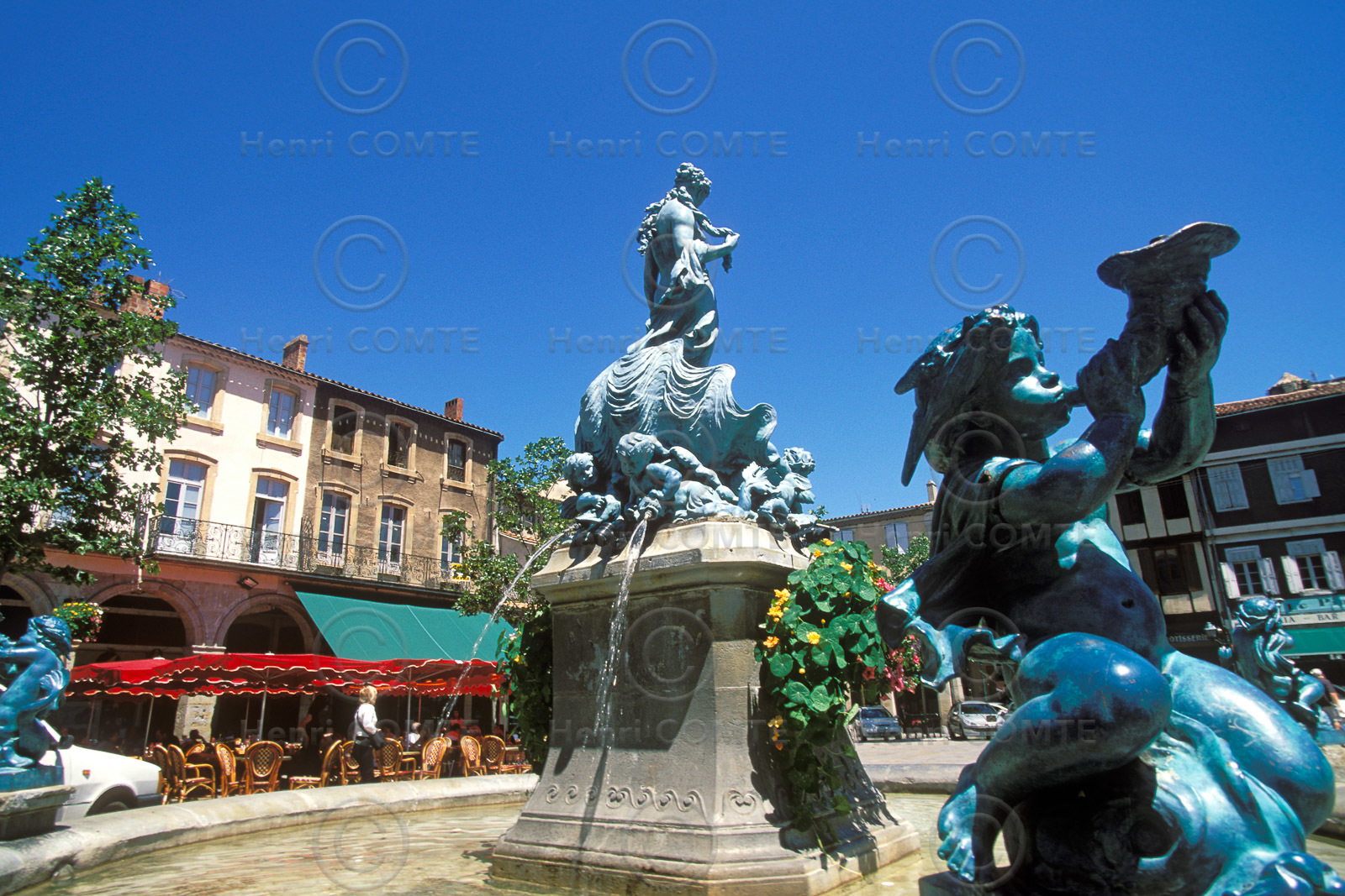 Limoux