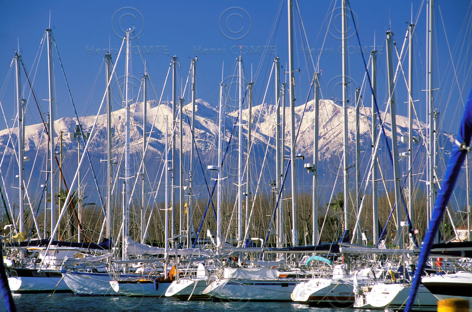 Saint-Cyprien
