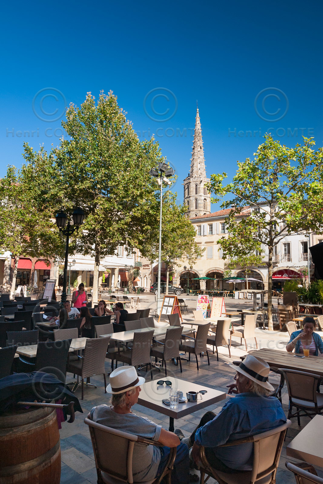 Limoux