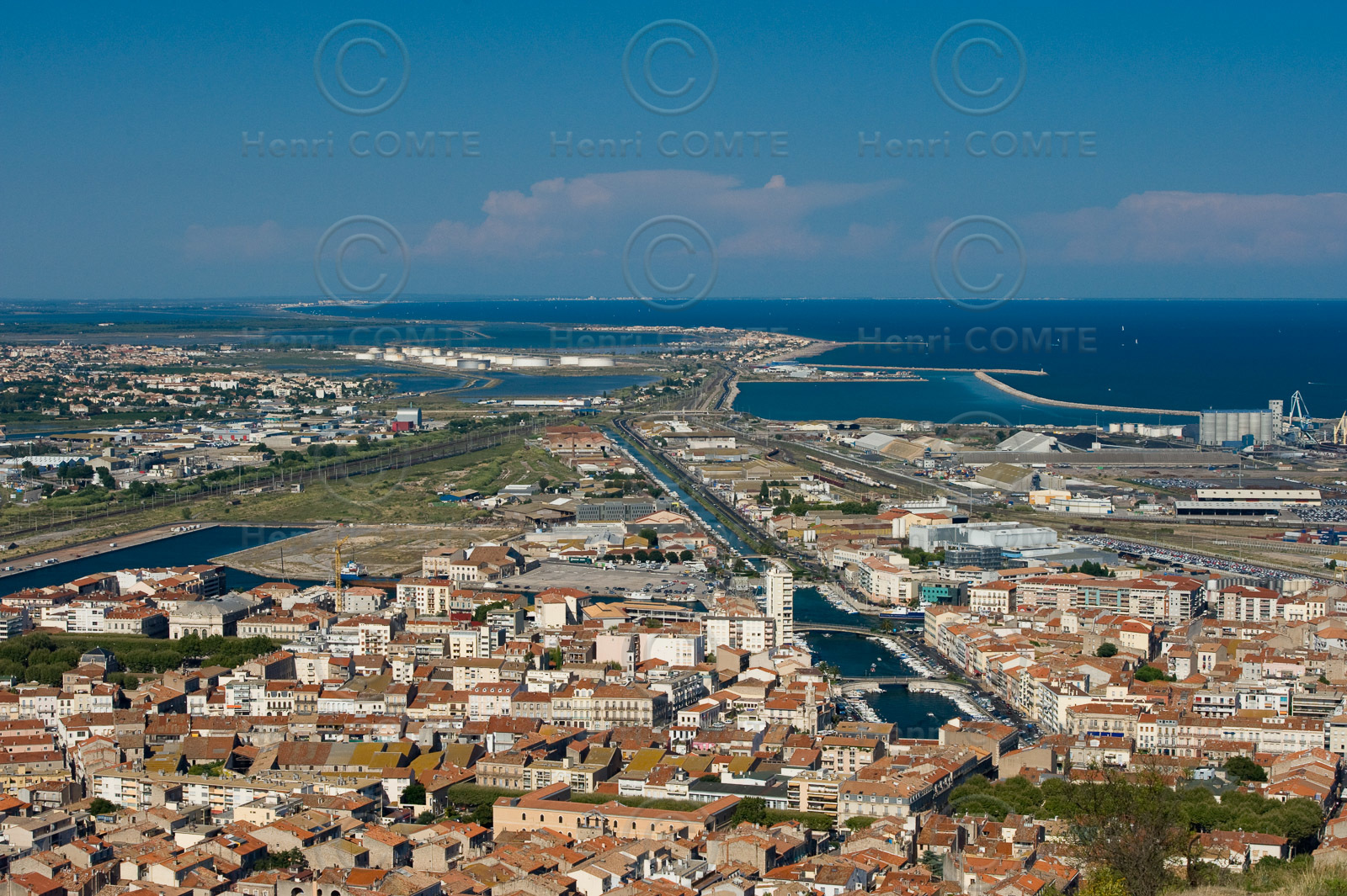 Sete